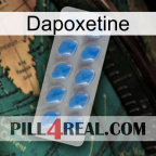 Dapoxetine 22